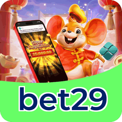 Roleta Europeia ao Vivo - RTP 97.3%