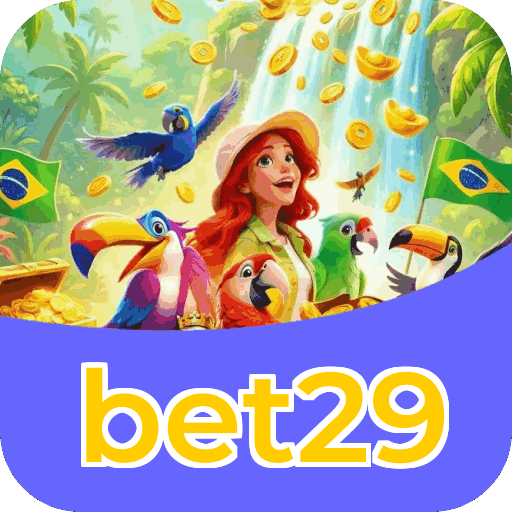 Cashback semanal bet29