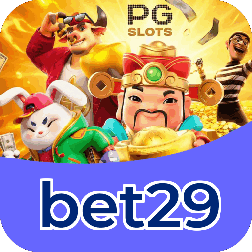 Pagamentos e segurança no app