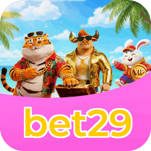 Fortune Tiger - Slot com RTP 96.81%