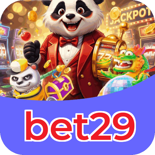 Lottery Clássica na bet29