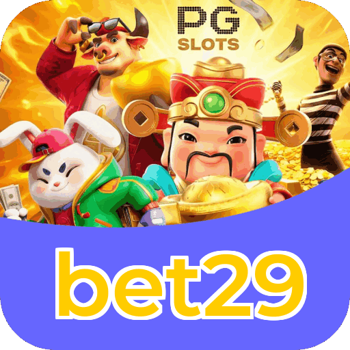 Download PC bet29