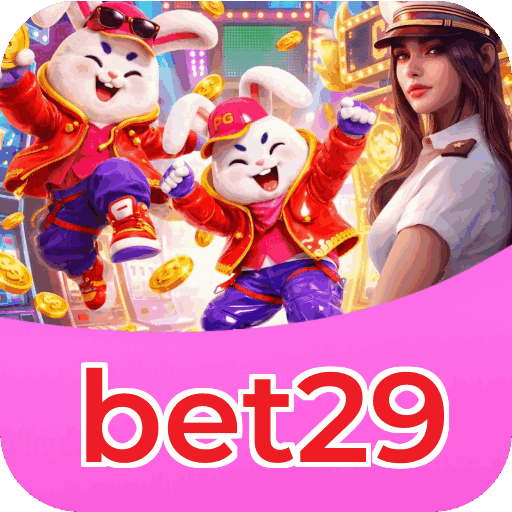 Programa VIP bet29