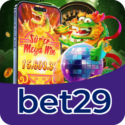 Roleta Brasileira - Dealer Português