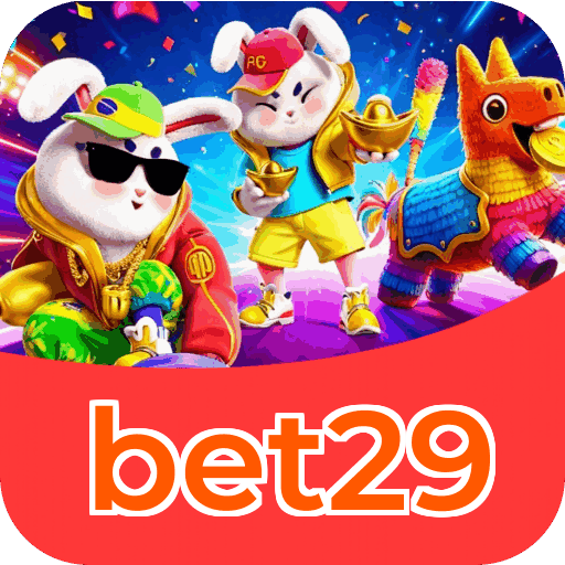 Dealers profissionais da bet29