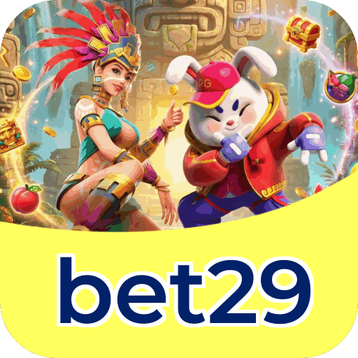 Programa VIP bet29