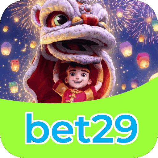 Slots Premium da PG Soft na bet29