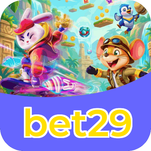 Sweet Bonanza - Slot popular com multiplicadores