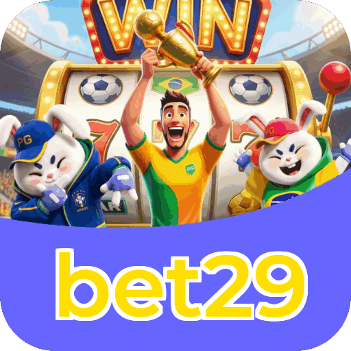 Fortune Tiger Slot Game