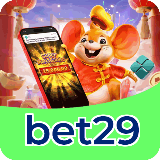 Gates of Olympus Win