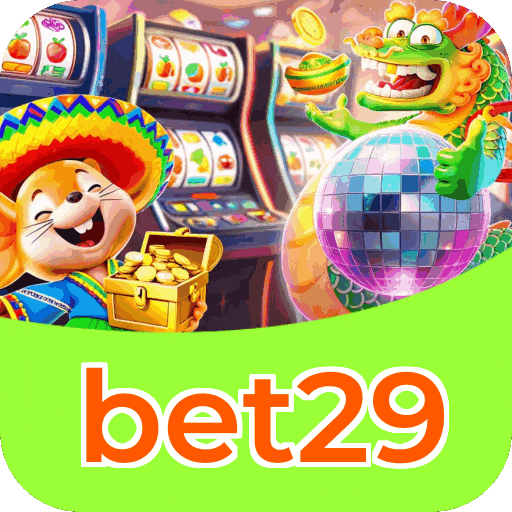 Dicas para ganhar na bet29