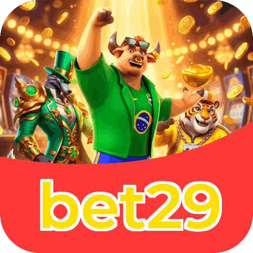 Download Mobile