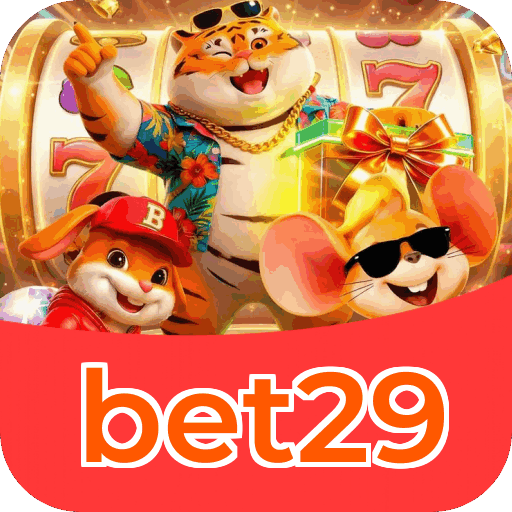 Download Android bet29