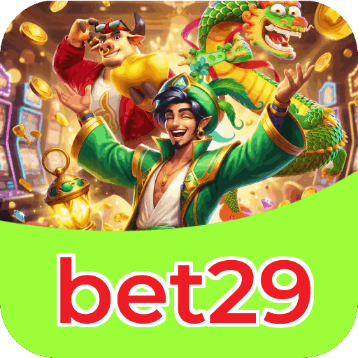 Fortune Rabbit - Slot Fortune series