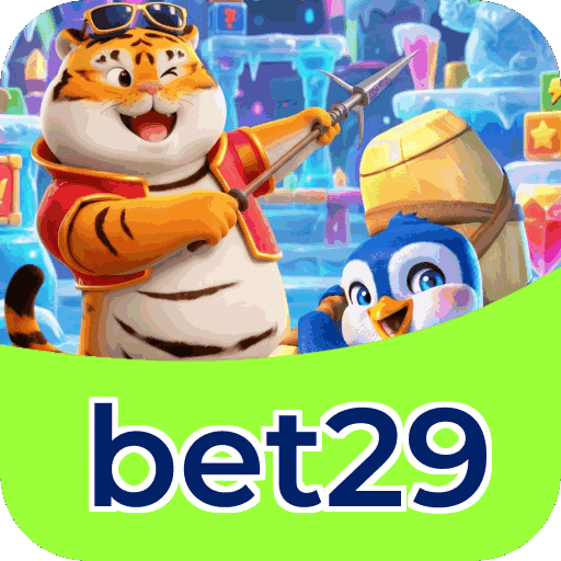 Jogos Fortune 20+