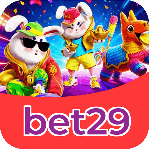Equipe de suporte ao cliente da bet29