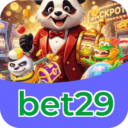 Blackjack ao vivo - Mesas VIP com dealers profissionais