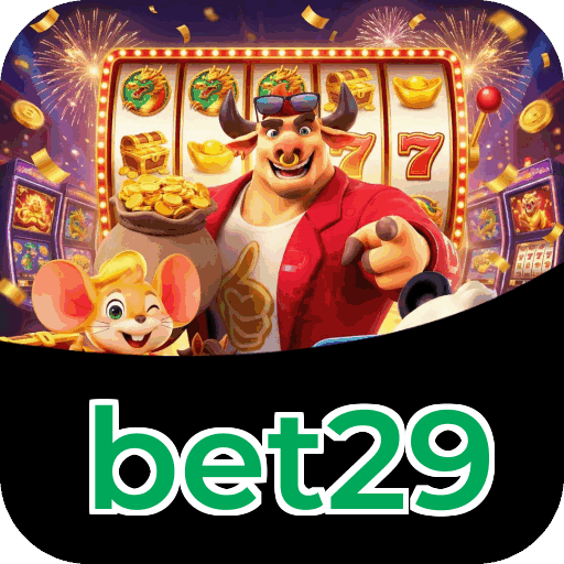 Promoções e bônus exclusivos da bet29