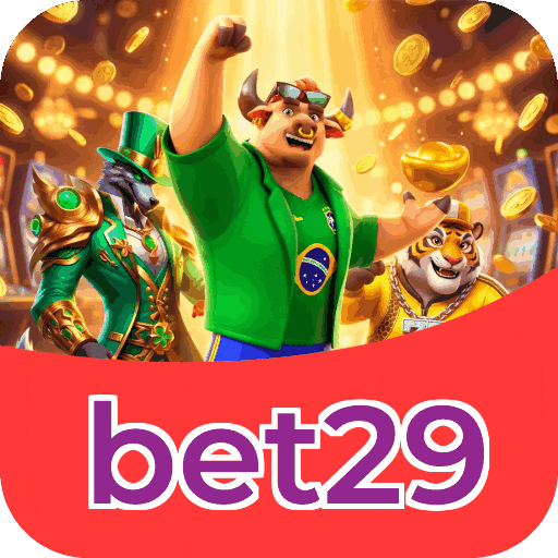 Sweet Bonanza Slot - Pragmatic Play