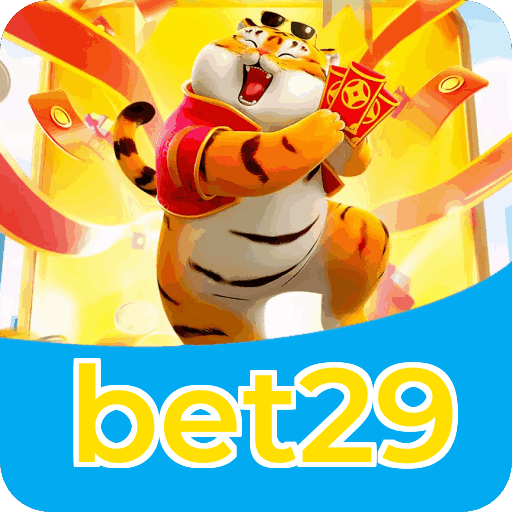 Bônus de Indicação