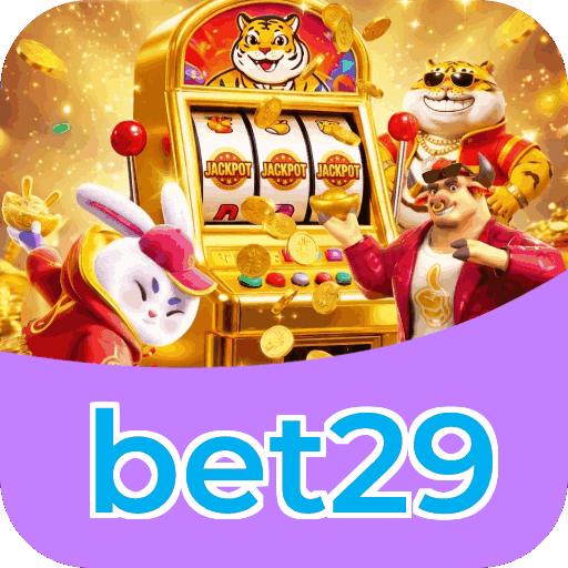 Cashback Semanal bet29