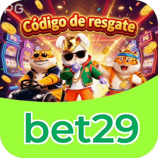 Sorteios e eventos no Facebook