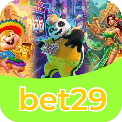 Reload Bonus bet29