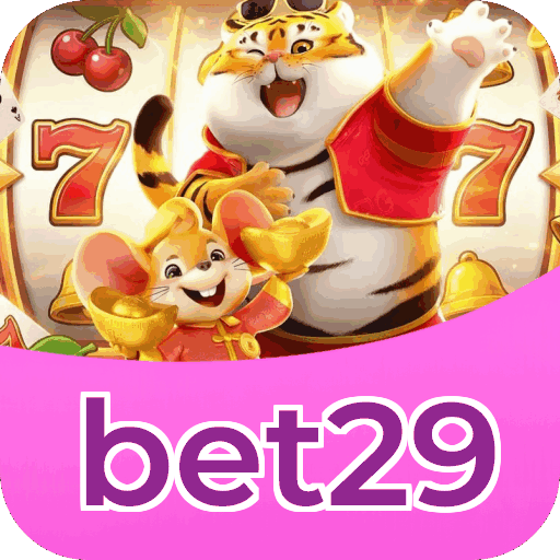 Interface bet29