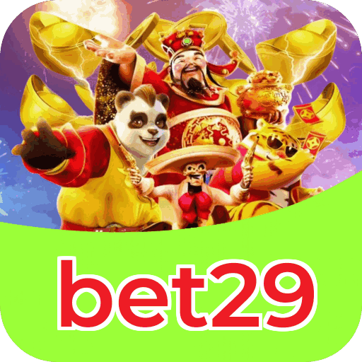 Download iOS bet29