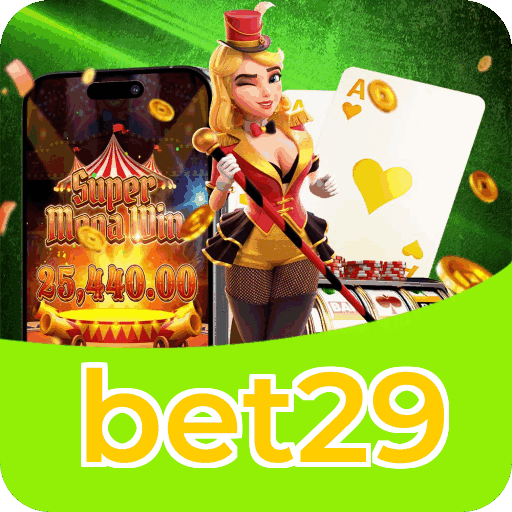 Sweet Bonanza Slot - RTP 96.5%