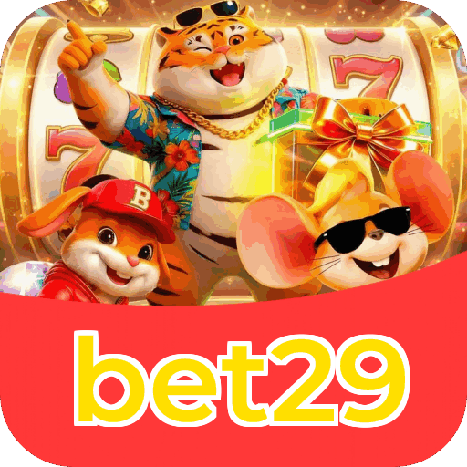 Instalação iOS bet29
