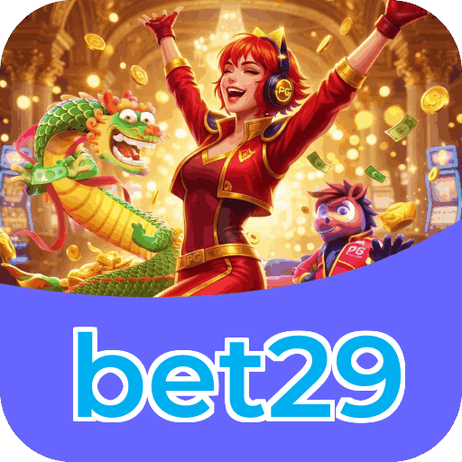Instalar APK bet29