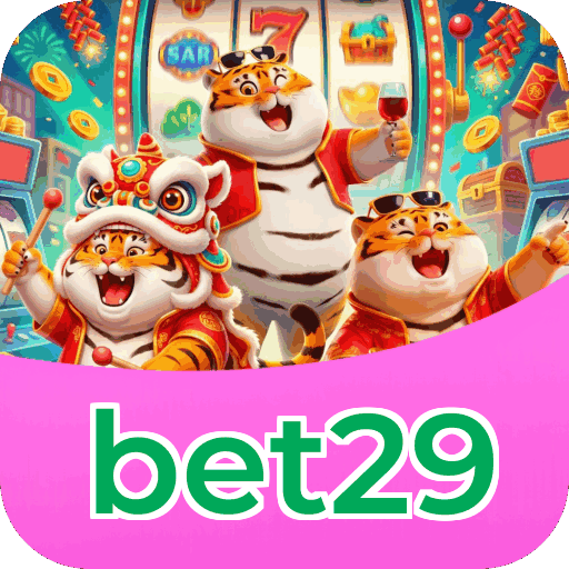 Jogos de Slot 500+