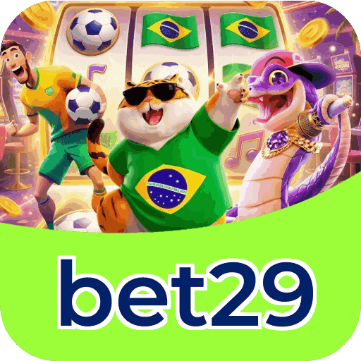 Telegram Promoções