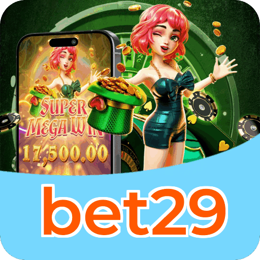 Roleta Relâmpago - Multiplicadores até 500x