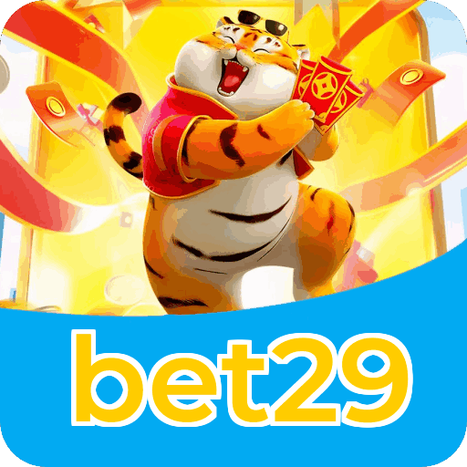 Giros Grátis Diários