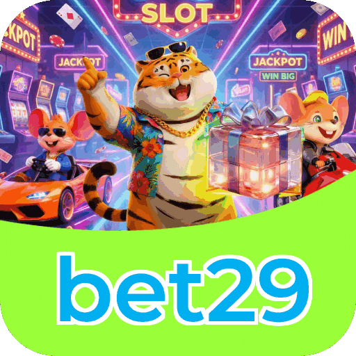 Fortune Tiger - Jogo mais popular do Brasil