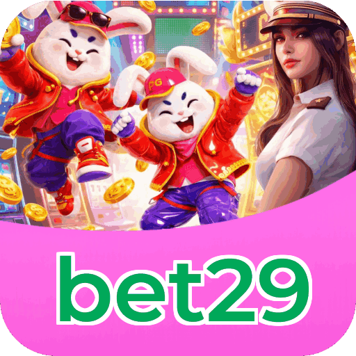 Interface Intuitiva